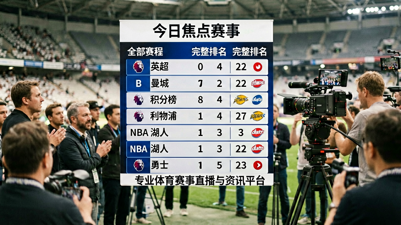 世界杯玩球网详细赛程安排表