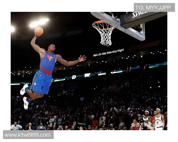 2015年火箭对掘金比赛中霍华德缺席的原因分析与影响探讨