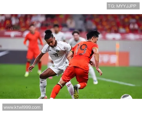 中国U22对阵洪都拉斯精彩比赛录像回放及赛后分析分享