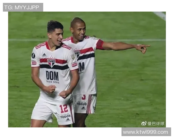 博塔弗戈与圣保罗激情对决七月末足球盛宴即将上演