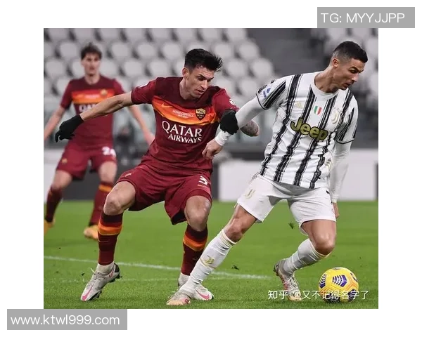尤文图斯对阵弗洛西诺内精彩比赛录像回放与精彩瞬间分析