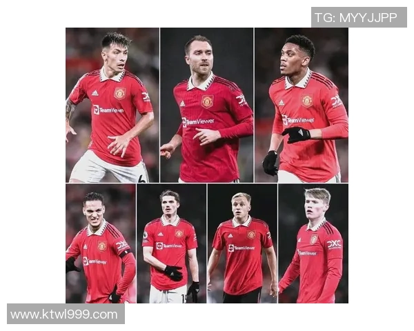 巴萨与曼联精彩对决百度网盘资源分享及观看指南