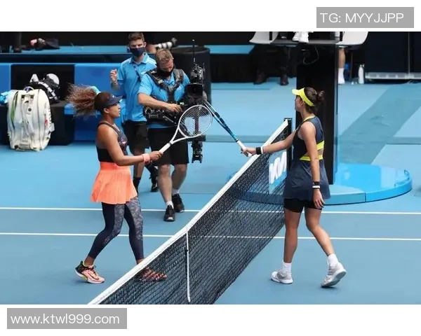 布雷登顿学院与莱克兰的精彩对决引发热议,赛季前景如何展望