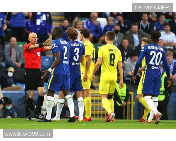 沙尔克04迎战莫斯科火车头期待一场激烈的欧战对决