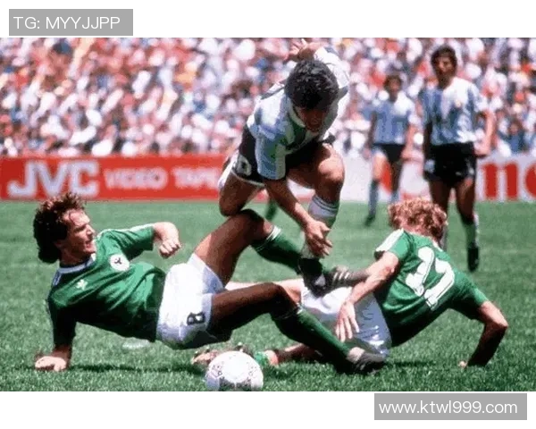 葛度尔古斯与小阿根廷的精彩对决揭示足球战术与团队合作的真谛