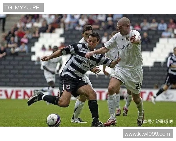 达灵顿与沃尔索尔激战正酣比分悬念引发球迷热议