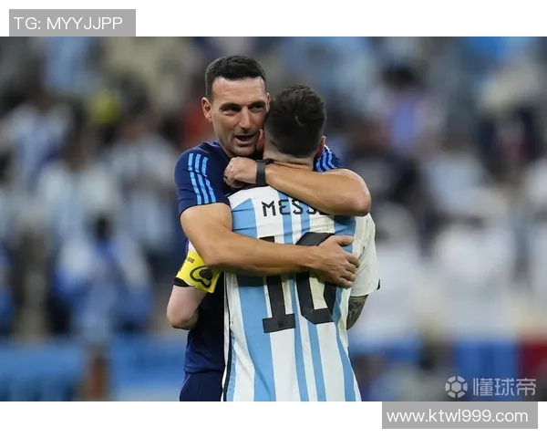 阿根廷与西班牙友谊赛精彩回顾视频全程播放与分析