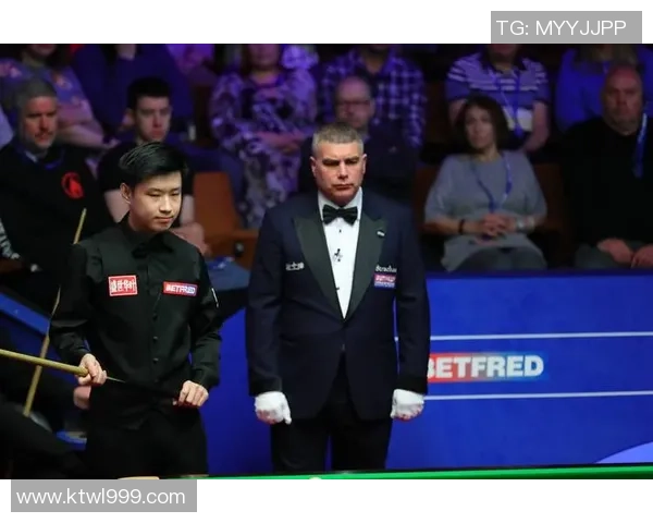 克拉克斯诺克视频精彩对决麦克吉尔全程回顾与分析