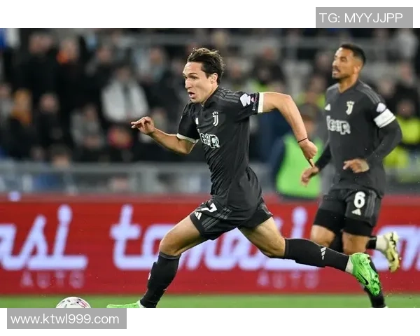 尤文图德迎战费古埃伦斯力争主场胜利展现强队风范