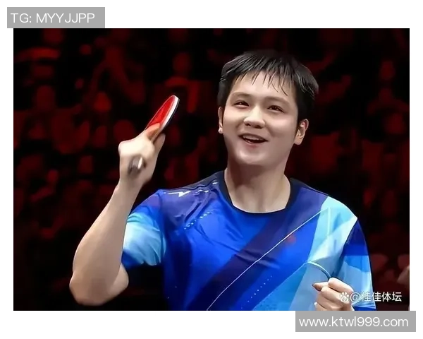 11-1横扫,樊振东欧冠首秀开门红,德国沙龙砸钱款留,球迷却诉苦票买亏了