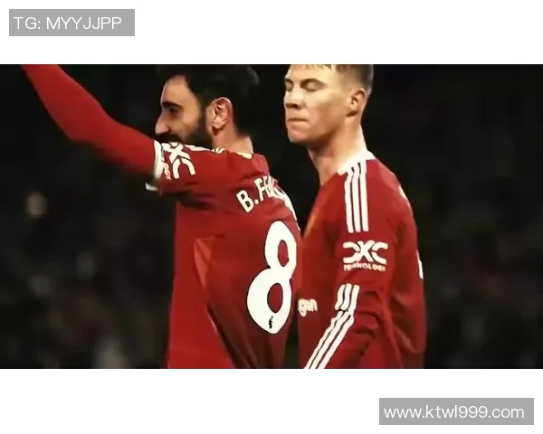 TA:曼联有B费1年挑选续约条款,沙特、欧洲一些沙龙重视他