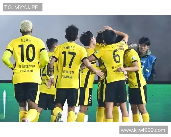 一场2:2让邵佳一喜得右路定海神针 接班王燊超 国足又一期望星诞生