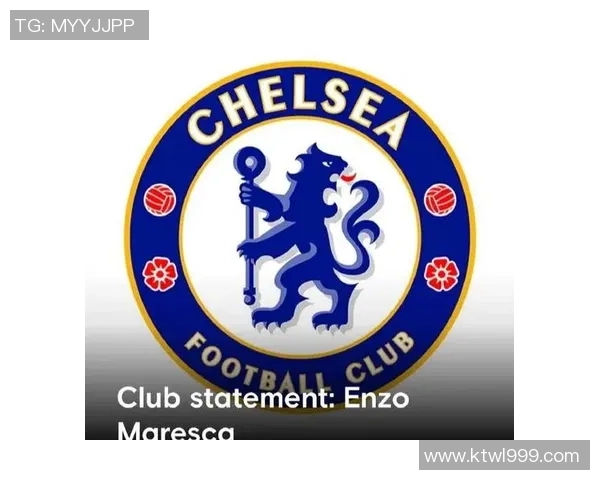 仅仅阵型好?马雷斯卡执教切尔西47场英超83分 兰帕德同期48分