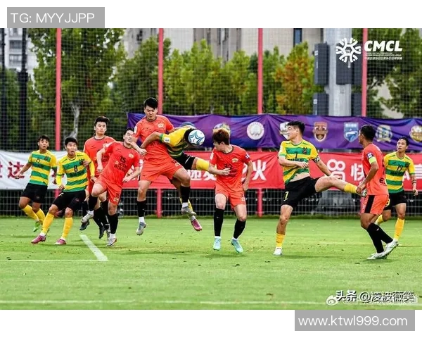 刚刚,夺冠!恭喜厦门足球!