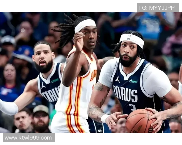 场均26+7,又诞生一个超级球星,从四当家摇身变老迈