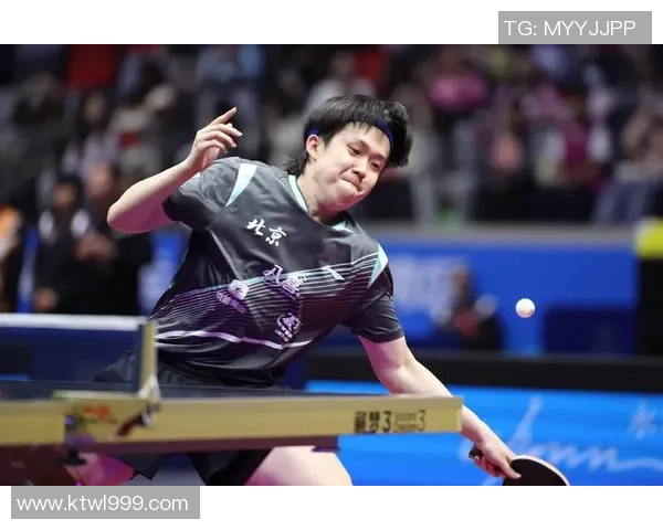 王楚钦樊振东全运会对决时刻确认:11月15日正午12-30