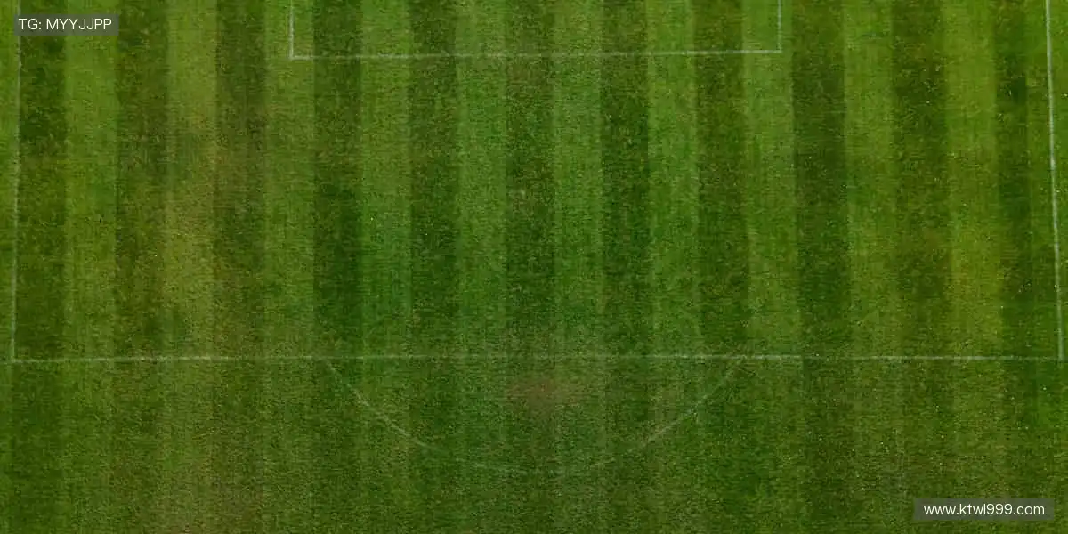 全球赛事同步直播,精彩瞬间不容错过!⚽