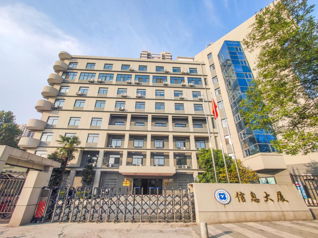 西安邮电大学 vs 陕西科技大学 谁更强？