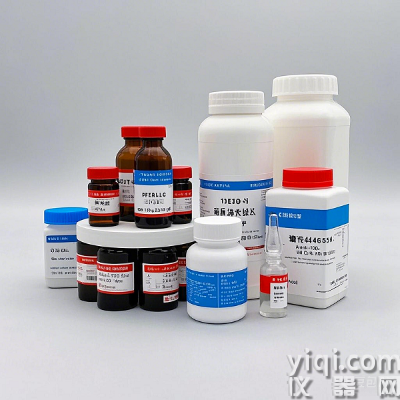 西安立科菌落计数器 西安科技赋能微生物检测的智能之选